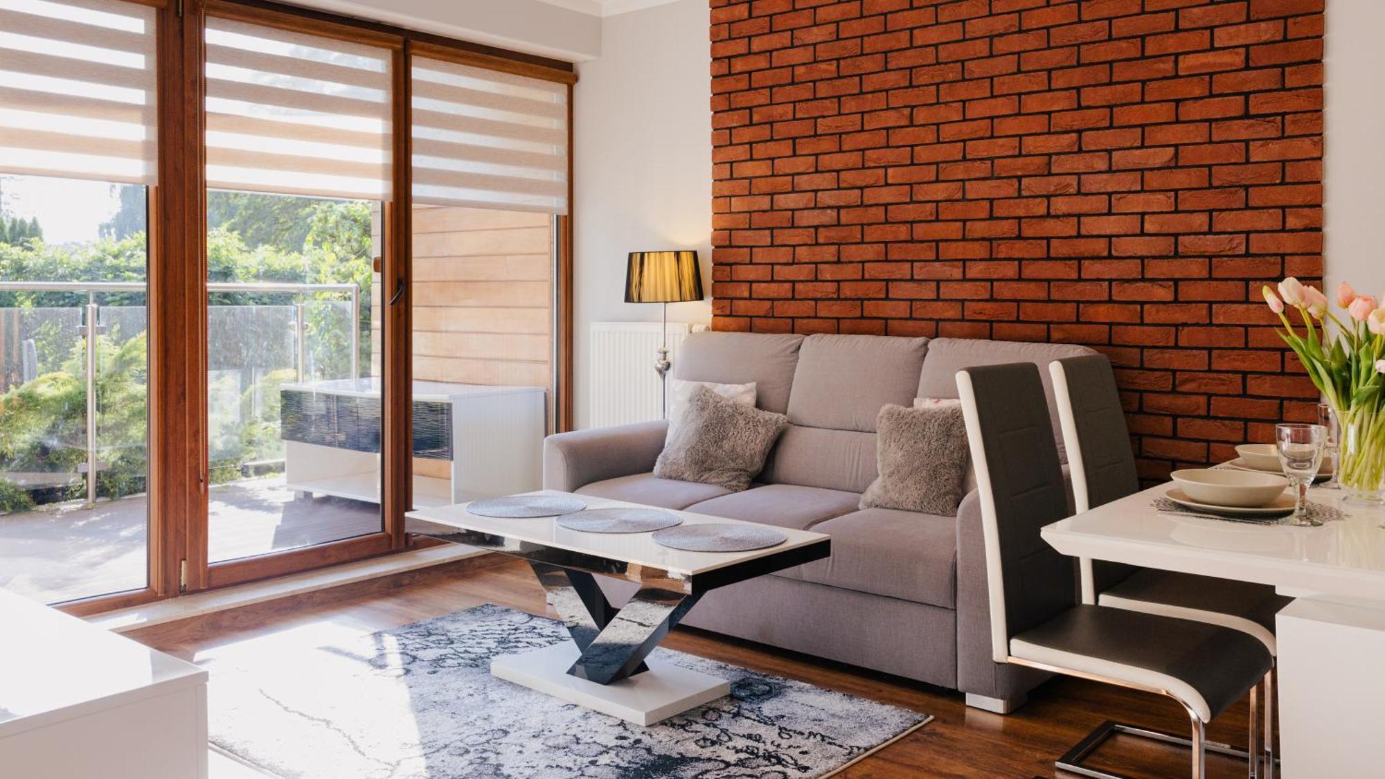 Apartamenty Sun & Snow Wczasowa W Sasiedztwie Lasu I Morza Ustka Exterior foto